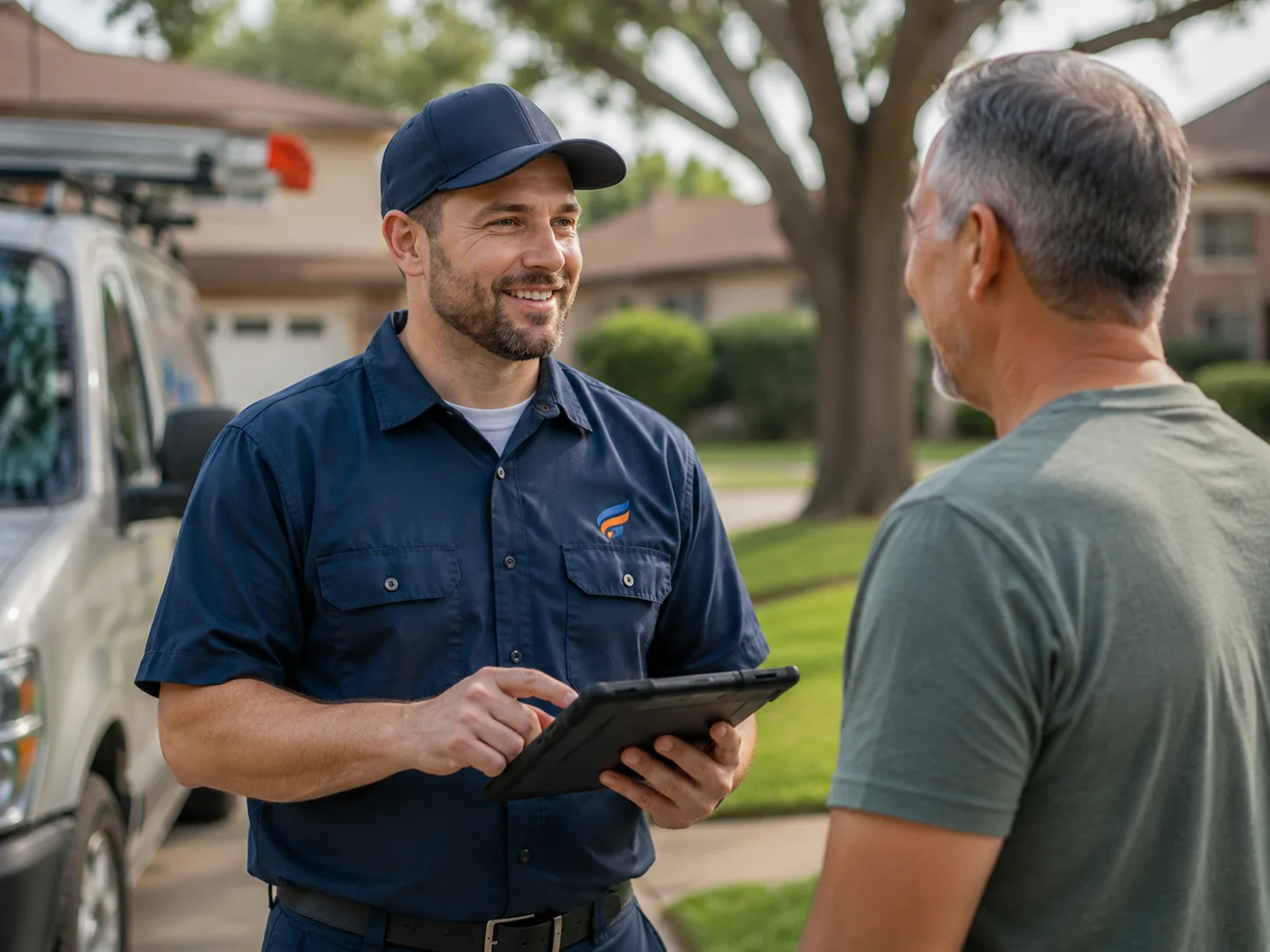 Emergency Plumber Near Me El Portal, CA FAQs